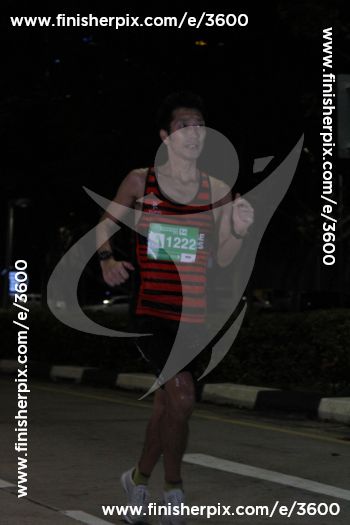 3600_428867 | Run