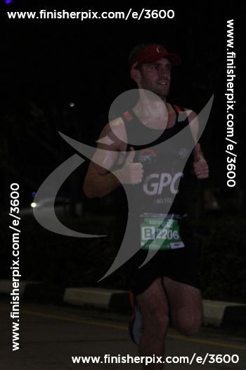 3600_429011 | Run