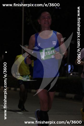 3600_429078 | Run