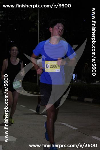 3600_429302 | Run
