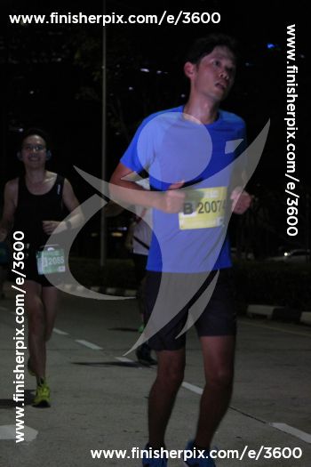 3600_429303 | Run