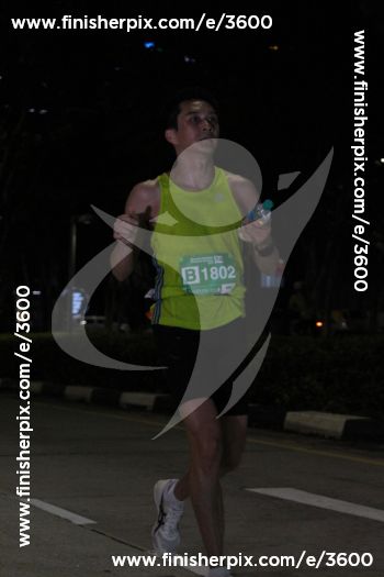 3600_429412 | Run