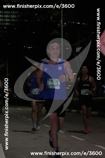 3600_429460 | Run
