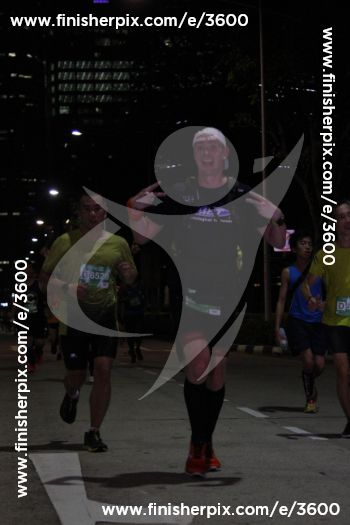 3600_429931 | Run