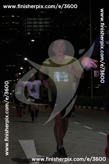 3600_429933 | Run