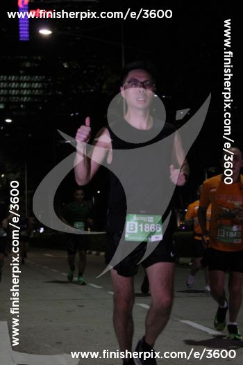 3600_429971 | Run
