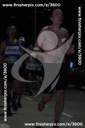 3600_430142 | Run