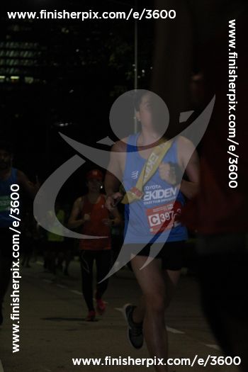 3600_430205 | Run