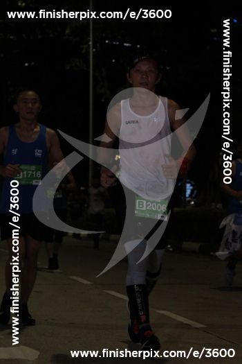 3600_430229 | Run
