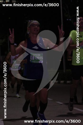 3600_430290 | Run
