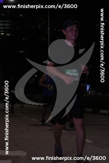 3600_430399 | Run