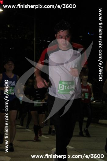 3600_430452 | Run