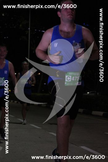 3600_430462 | Run