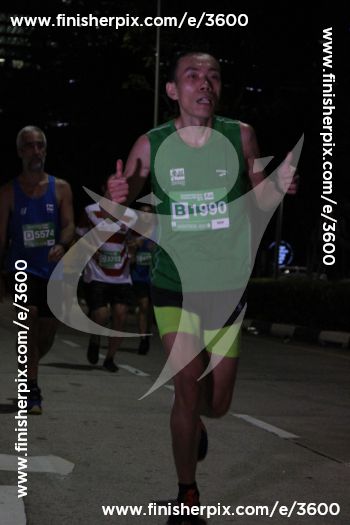 3600_430592 | Run