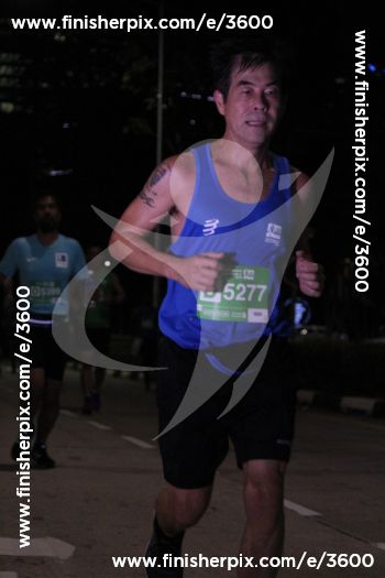 3600_430626 | Run