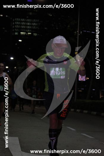 3600_430659 | Run