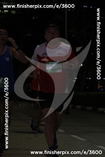 3600_430753 | Run