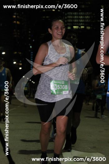 3600_431022 | Run