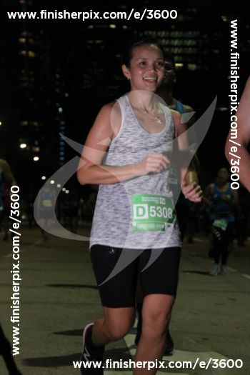 3600_431023 | Run