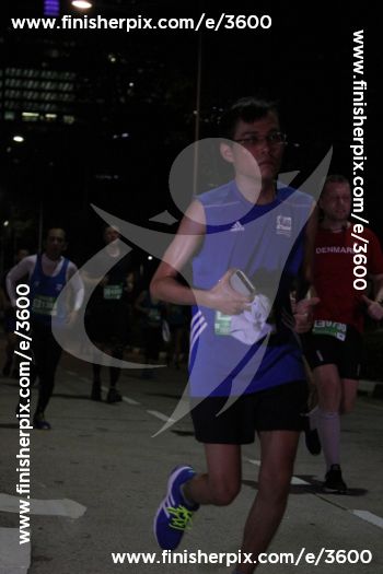 3600_431066 | Run