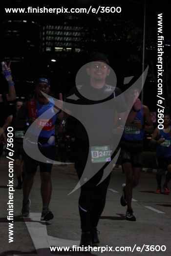 3600_431233 | Run