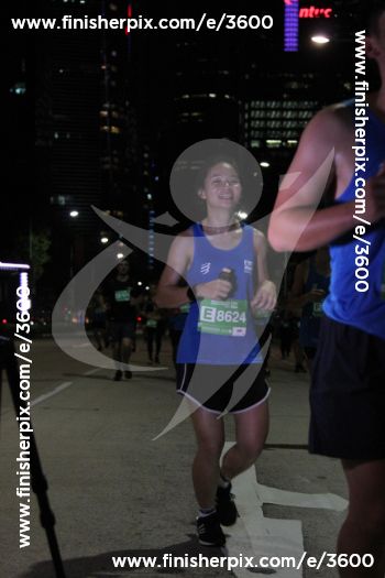 3600_431813 | Run