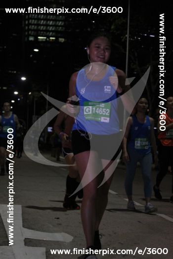 3600_432067 | Run