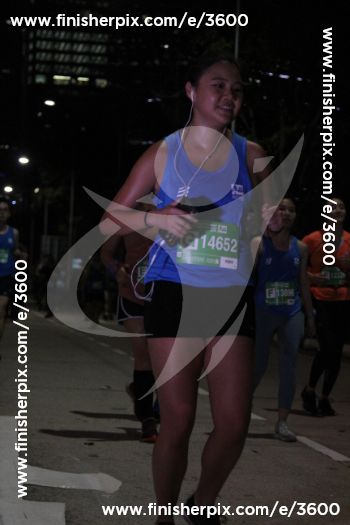 3600_432068 | Run