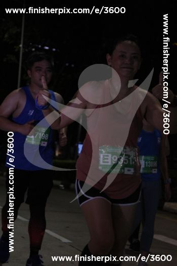 3600_432070 | Run