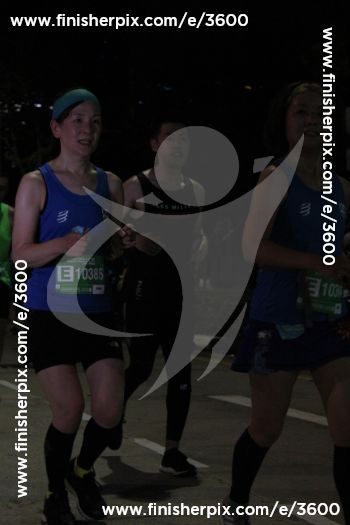 3600_432128 | Run