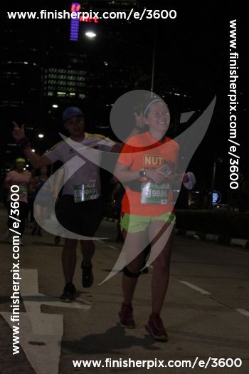 3600_432234 | Run