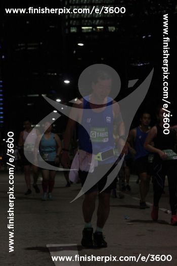 3600_432580 | Run