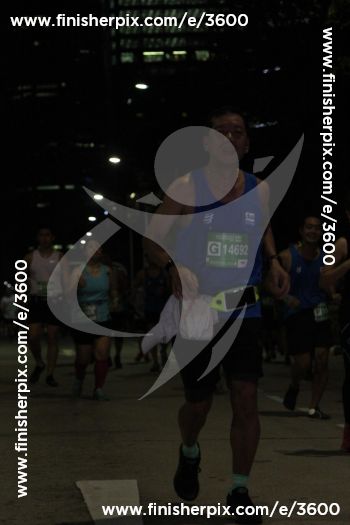 3600_432581 | Run