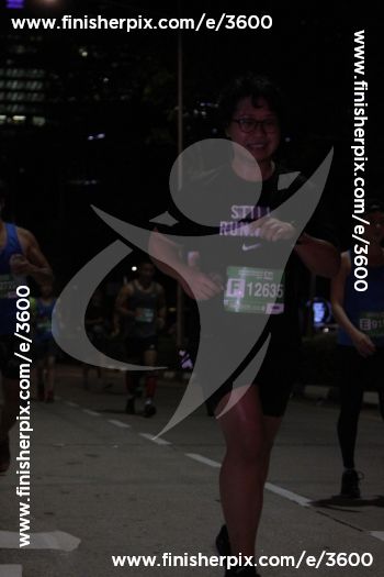 3600_432725 | Run