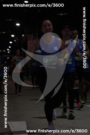 3600_432762 | Run