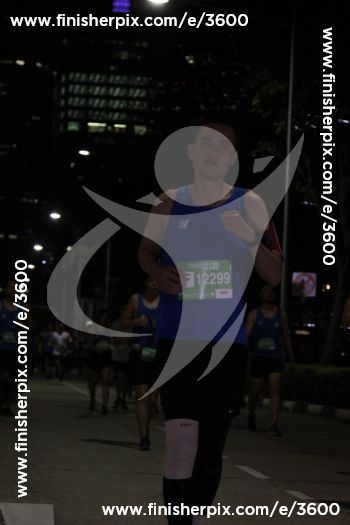 3600_432945 | Run