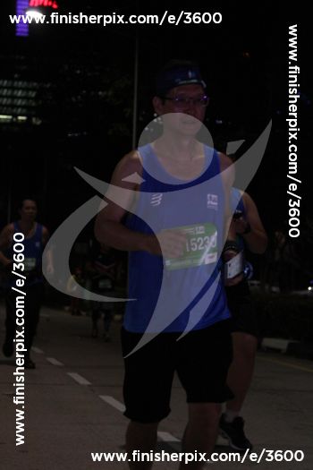 3600_433006 | Run
