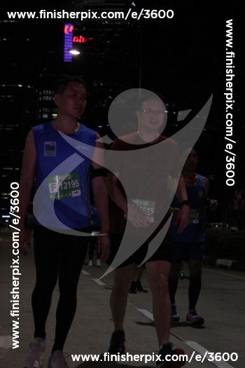 3600_433324 | Run