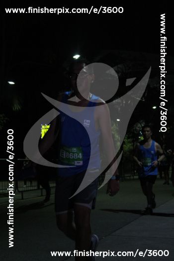 3600_433671 | Run