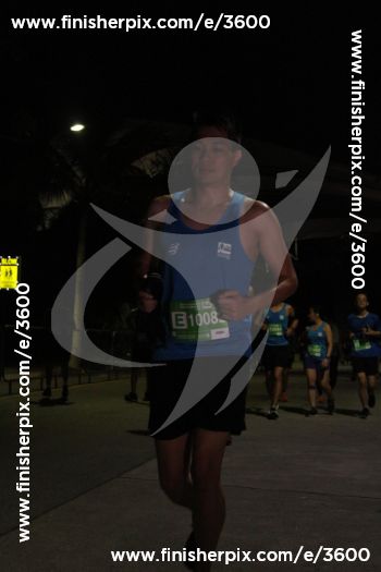 3600_433872 | Run