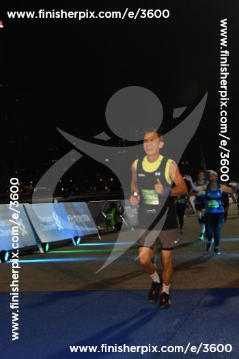 3600_434478 | Run
