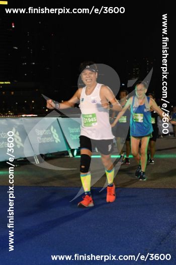 3600_435217 | Run