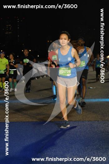 3600_435255 | Run