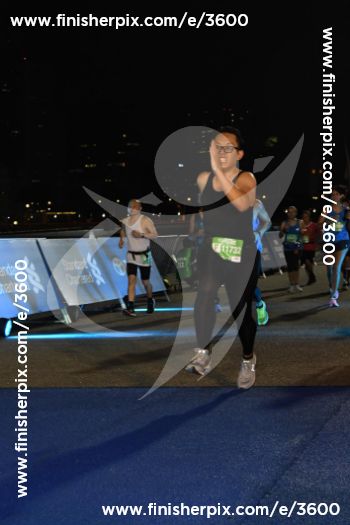 3600_435527 | Run