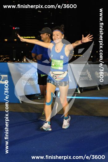 3600_435554 | Run