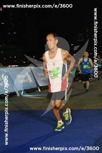 3600_435640 | Run