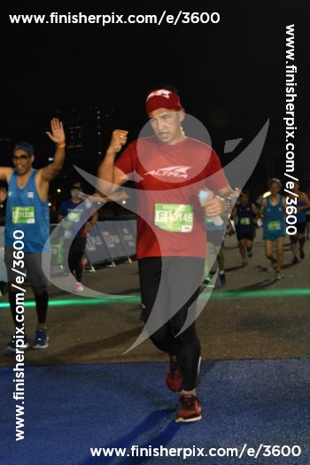 3600_435839 | Run