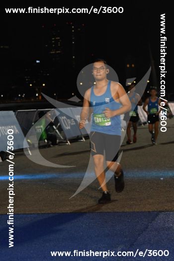 3600_436295 | Run