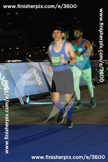 3600_436325 | Run