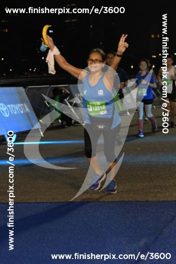 3600_436356 | Run